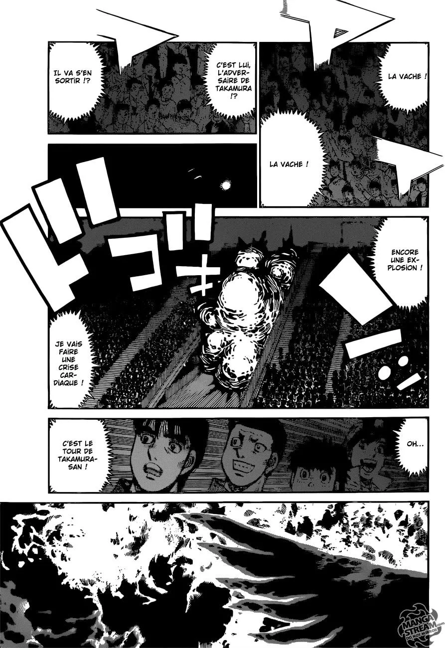 Hajime No Ippo - 1094 - 6558d264aa5e0.webp
