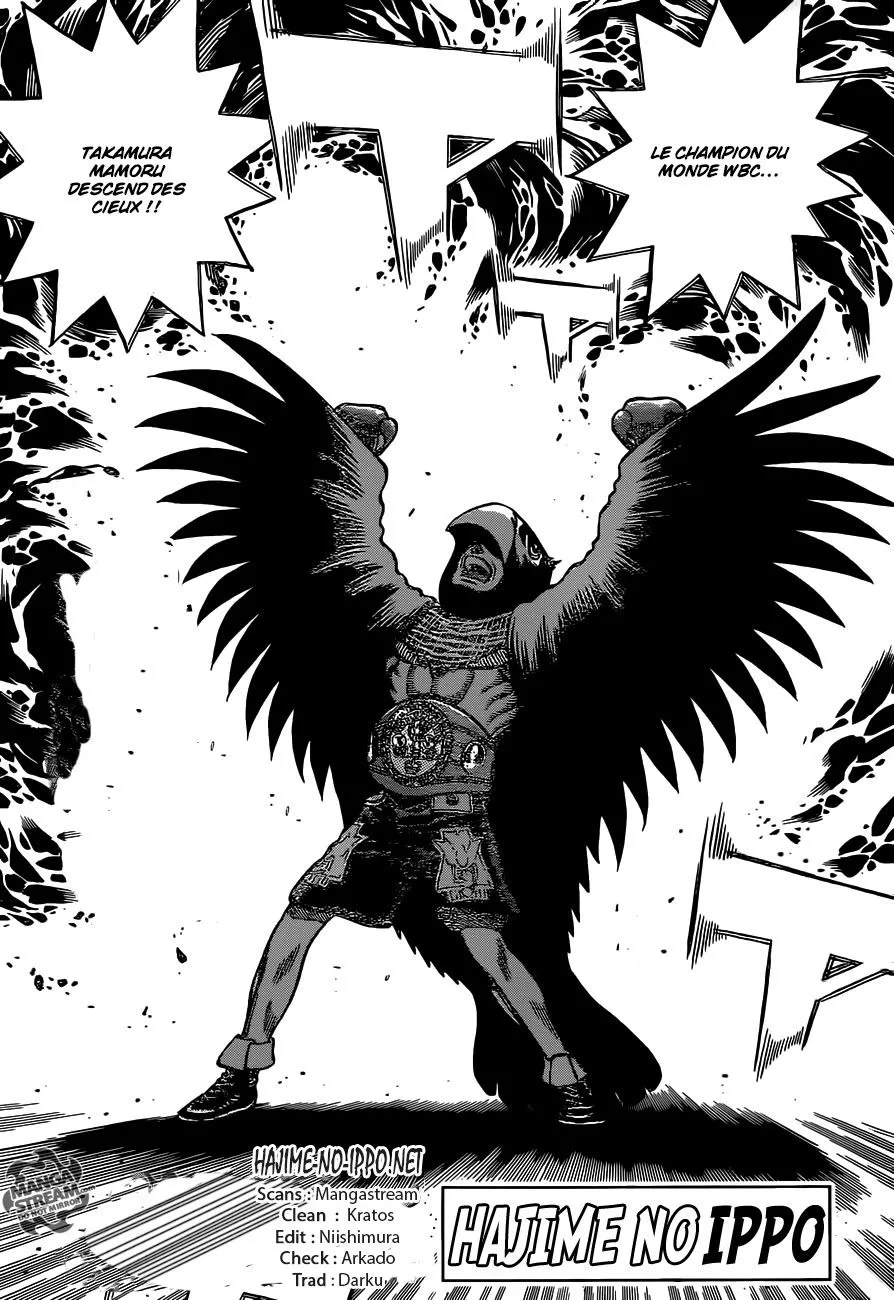 Hajime No Ippo - 1095 - 6558d26519f48.webp