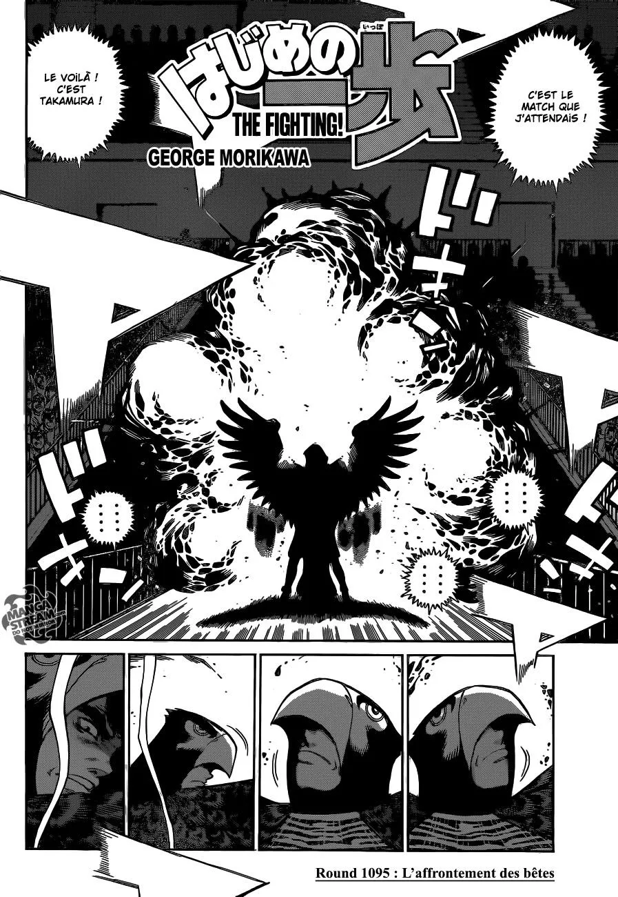 Hajime No Ippo - 1095 - 6558d265569ec.webp