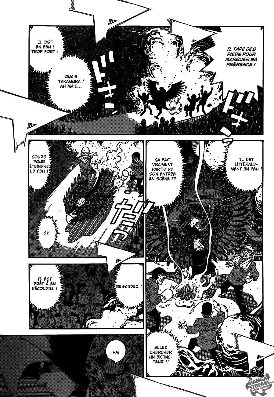 Hajime No Ippo - 1095 - 6558d26597504.webp