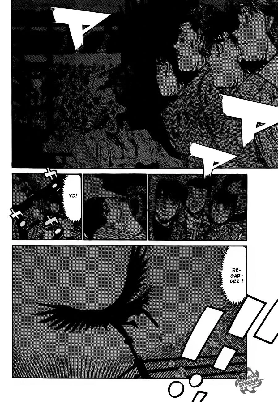 Hajime No Ippo - 1095 - 6558d265d6f7b.webp