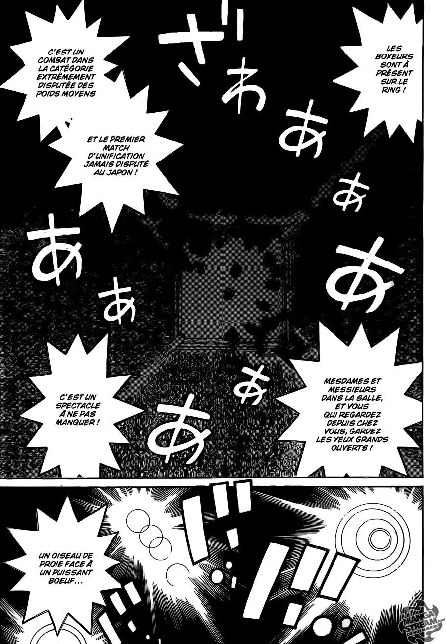 Hajime No Ippo - 1095 - 6558d26621346.webp
