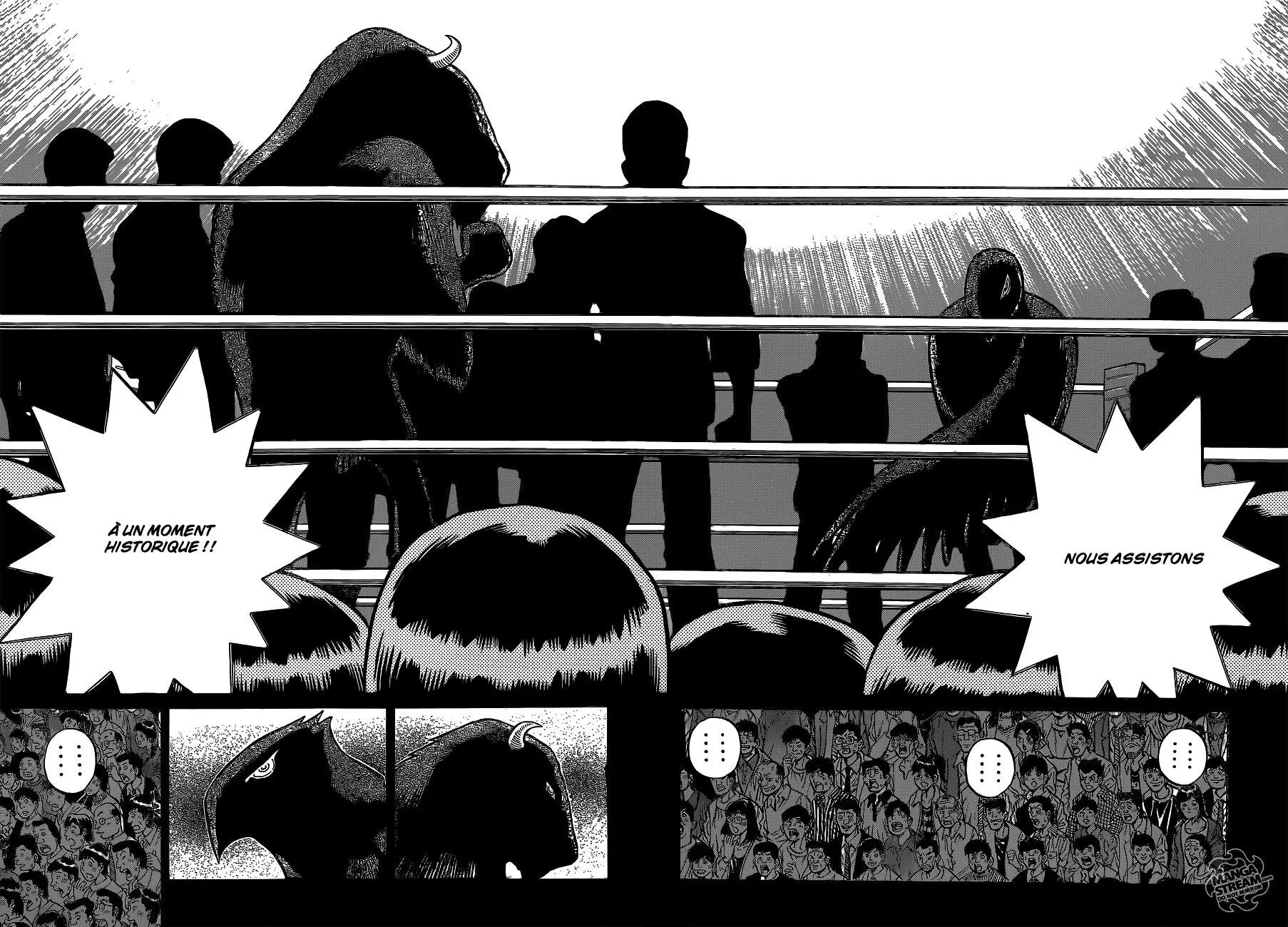Hajime No Ippo - 1095 - 6558d26694ab8.webp
