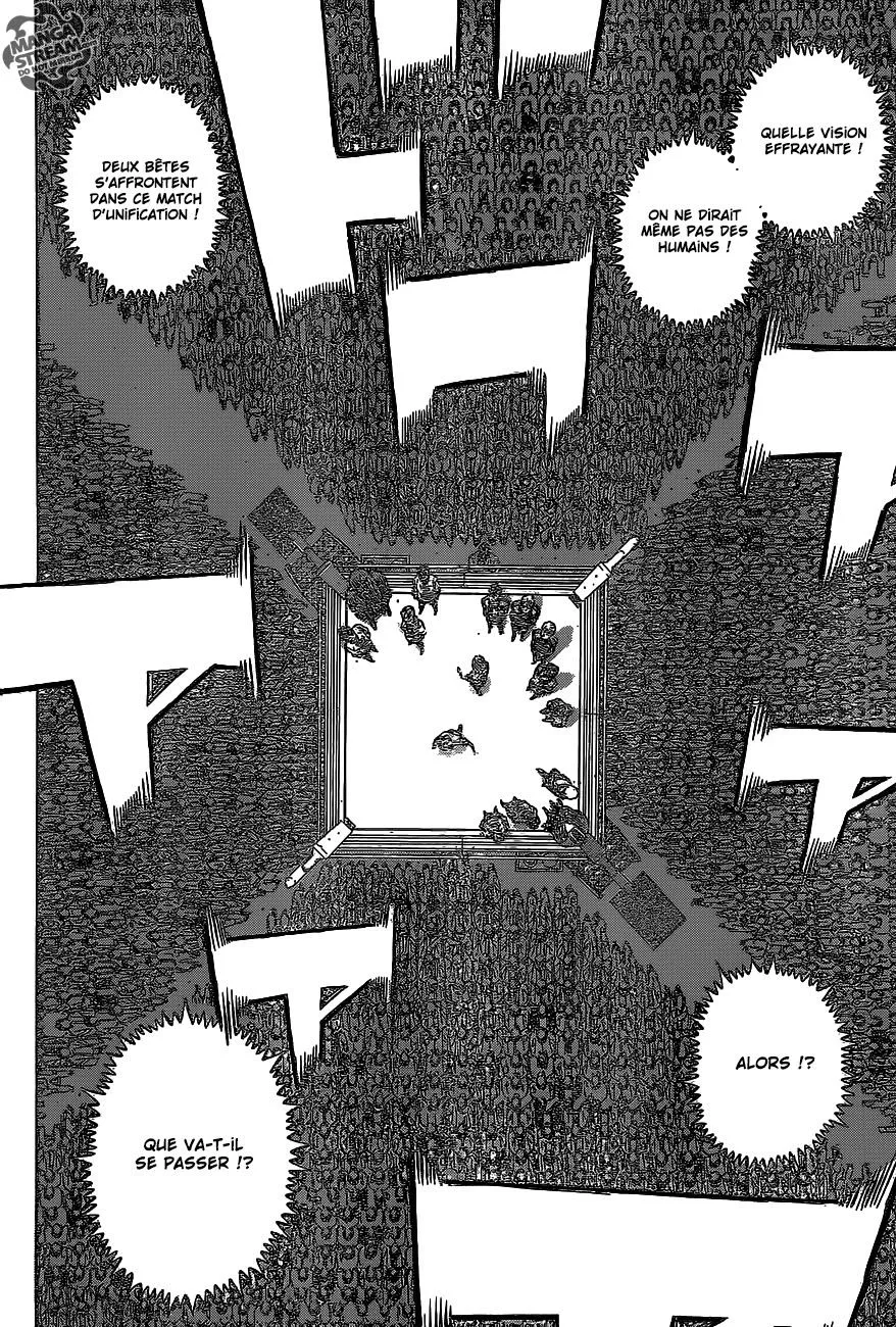 Hajime No Ippo - 1095 - 6558d266dbf59.webp