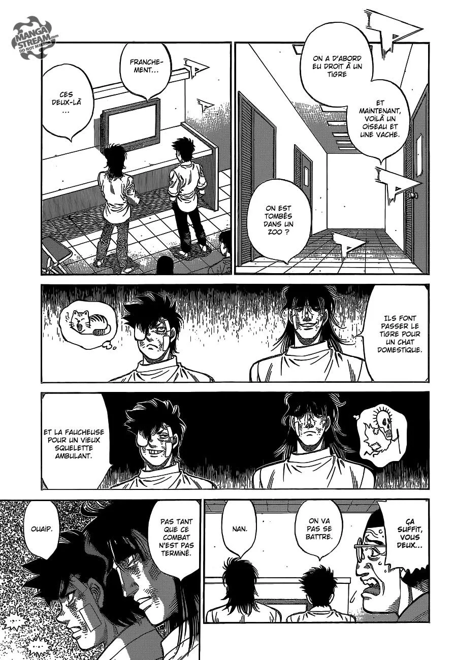 Hajime No Ippo - 1095 - 6558d2671fc35.webp