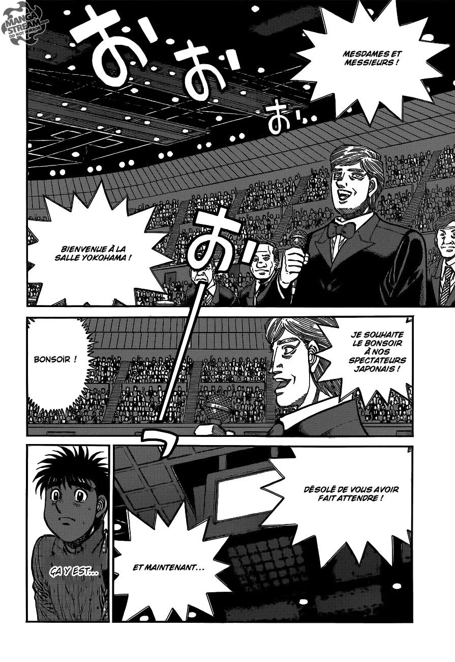 Hajime No Ippo - 1095 - 6558d26759af4.webp