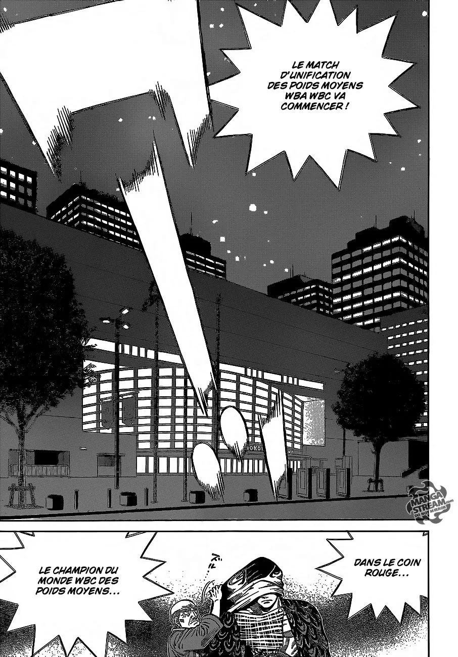 Hajime No Ippo - 1095 - 6558d2679b7bf.webp