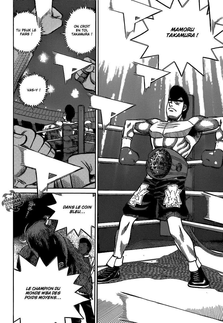 Hajime No Ippo - 1095 - 6558d267e7cdf.webp