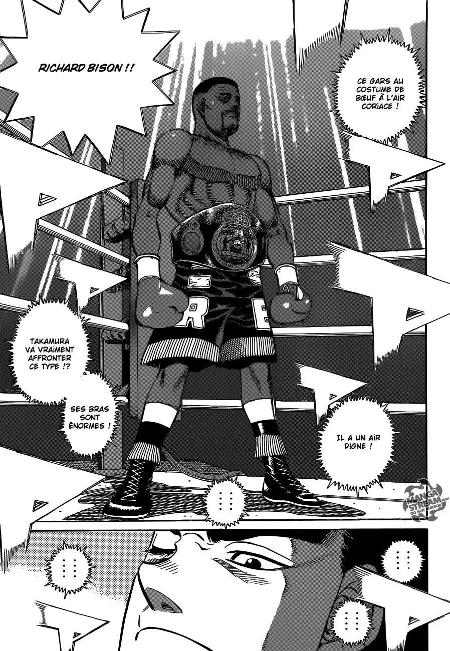 Hajime No Ippo - 1095 - 6558d26834b17.webp