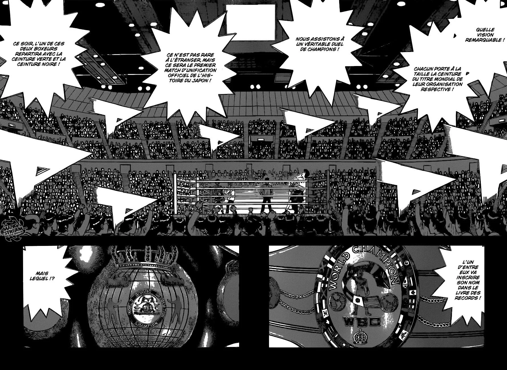 Hajime No Ippo - 1095 - 6558d268bc08c.webp