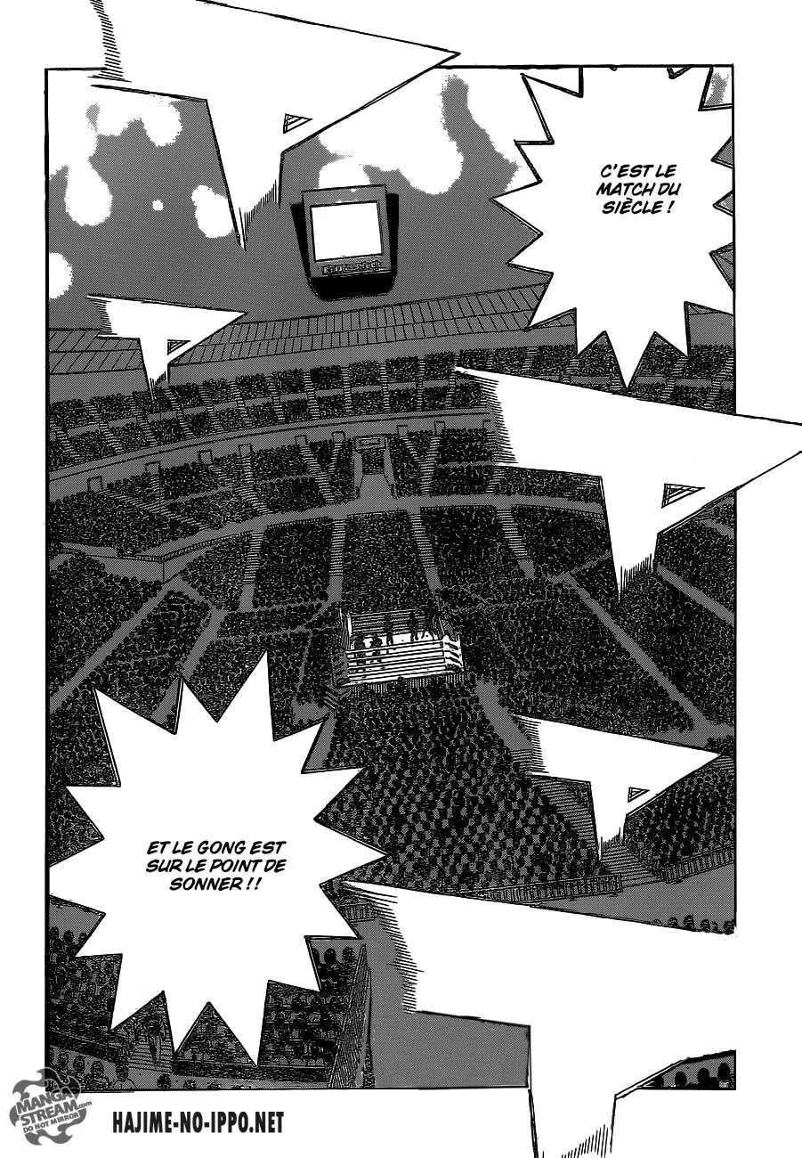 Hajime No Ippo - 1095 - 6558d26903c7e.webp