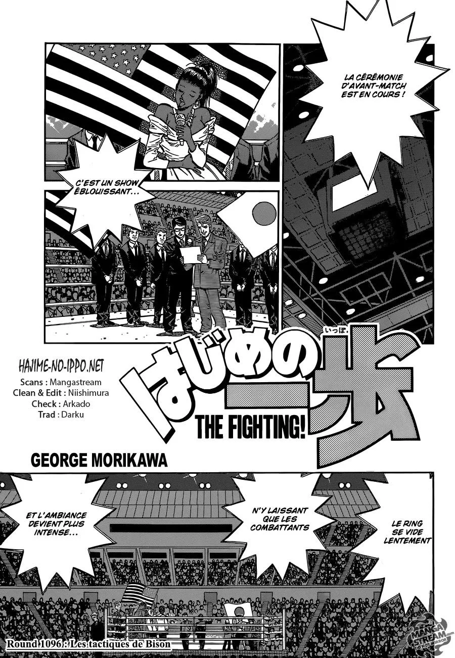 Hajime No Ippo - 1096 - 6558d269450cc.webp