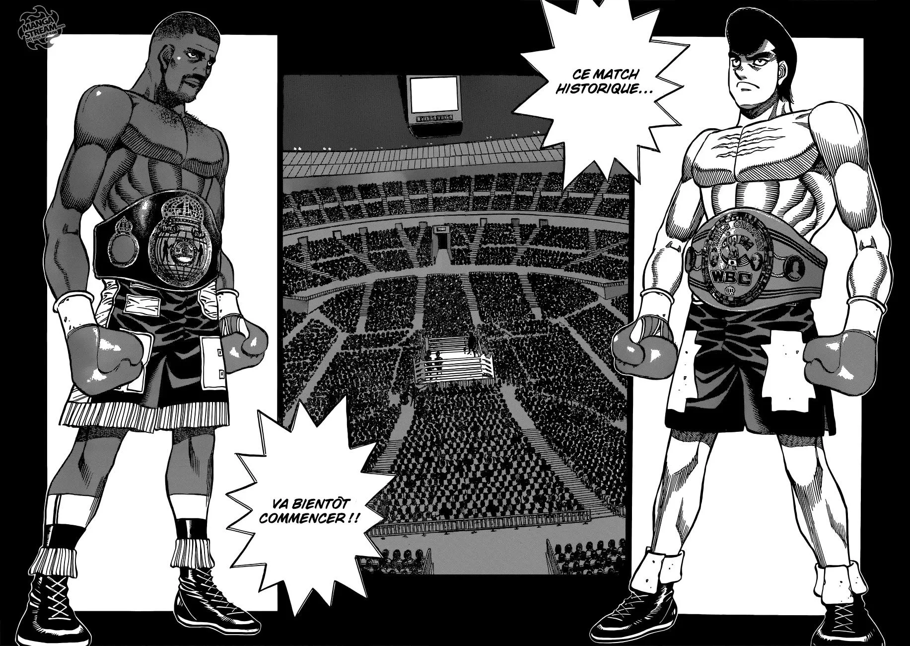 Hajime No Ippo - 1096 - 6558d269ba295.webp