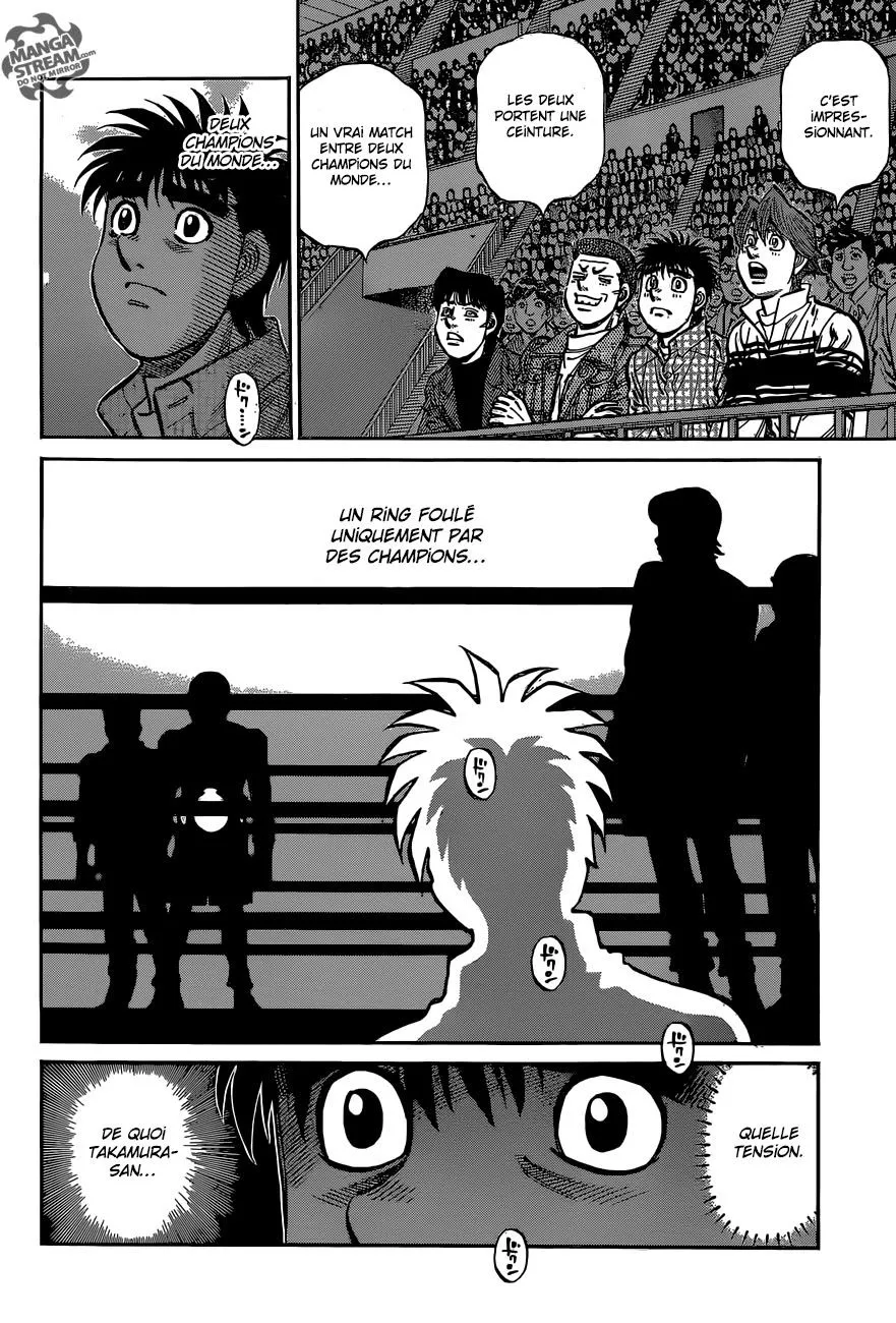 Hajime No Ippo - 1096 - 6558d269f25b3.webp