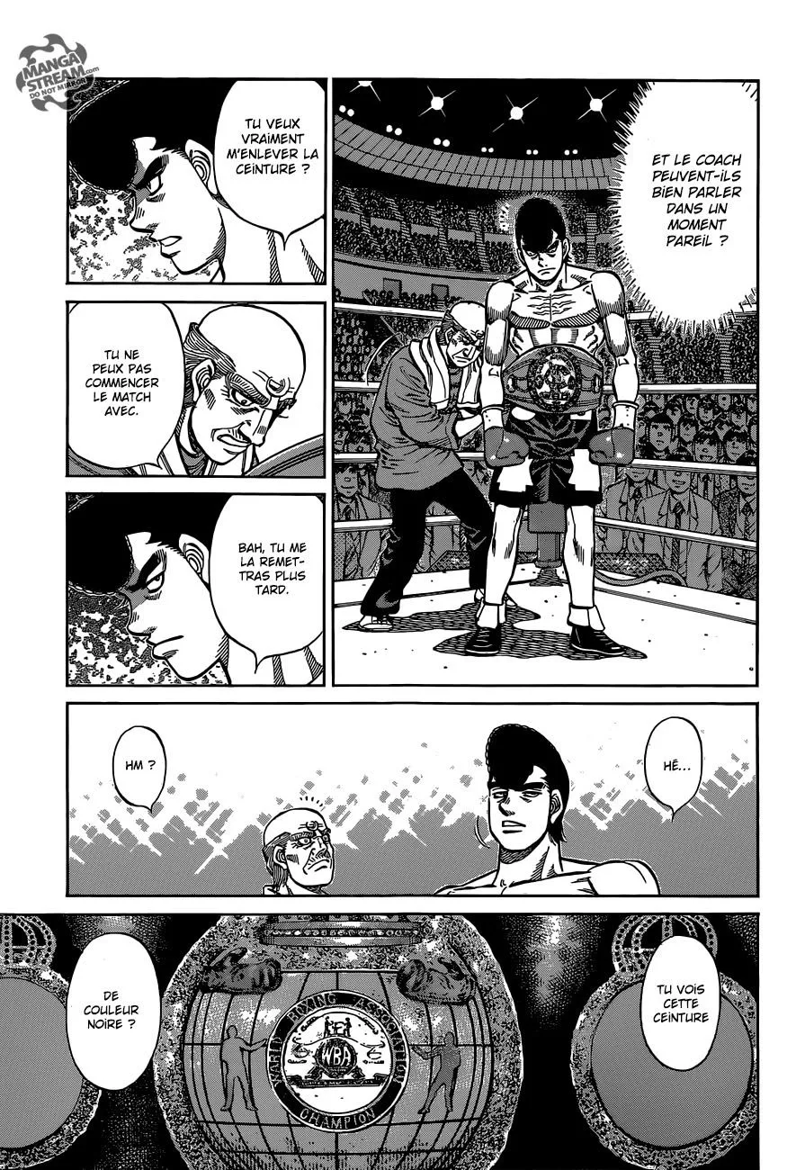 Hajime No Ippo - 1096 - 6558d26a3bb58.webp