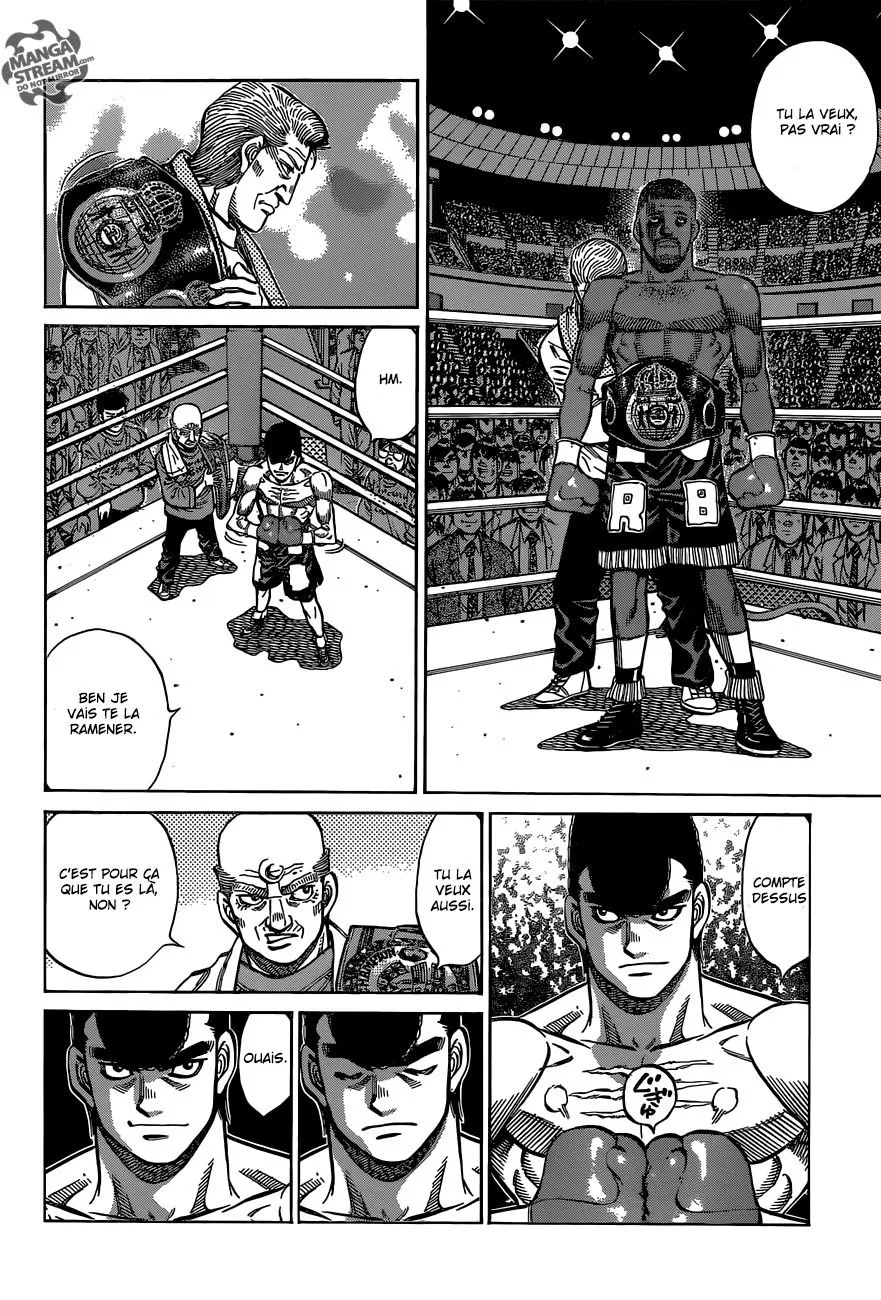 Hajime No Ippo - 1096 - 6558d26a7d417.webp