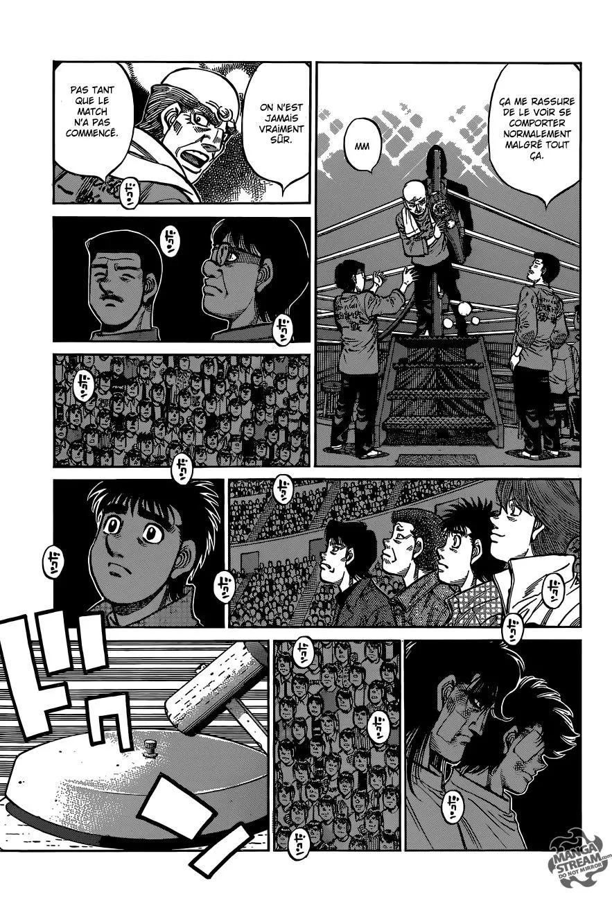 Hajime No Ippo - 1096 - 6558d26abc812.webp