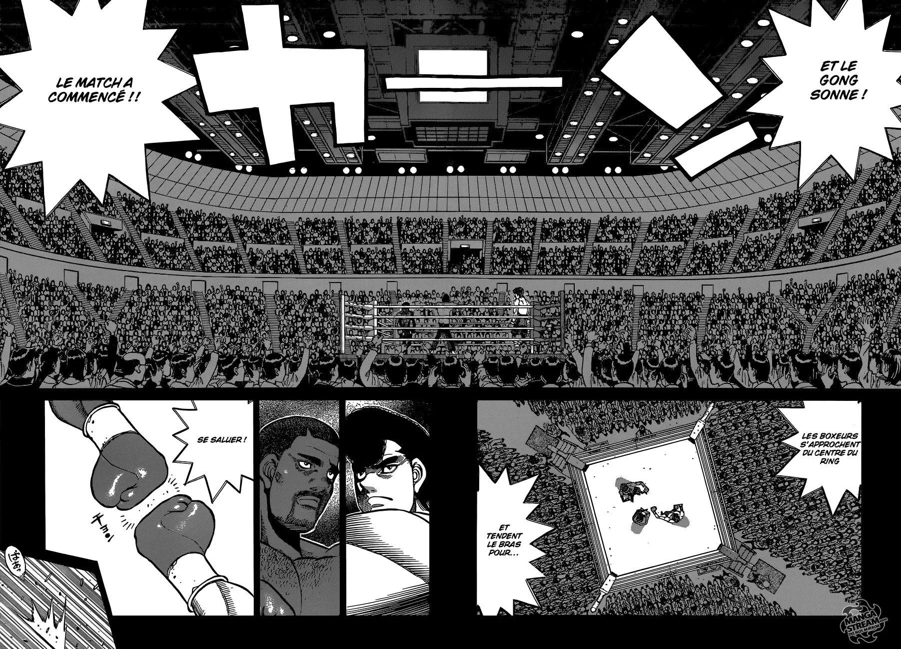 Hajime No Ippo - 1096 - 6558d26b45e19.webp
