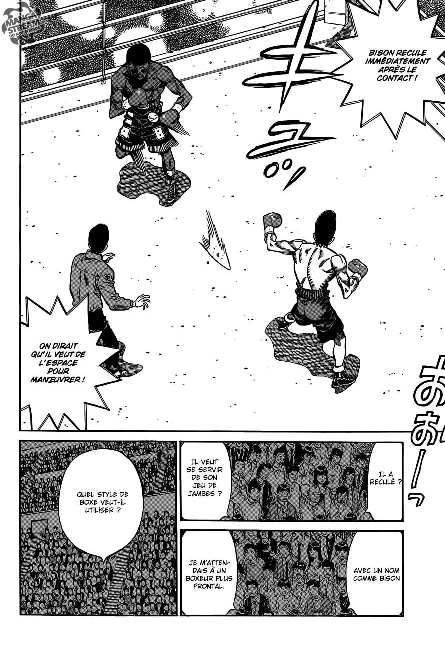 Hajime No Ippo - 1096 - 6558d26b7c7f7.webp
