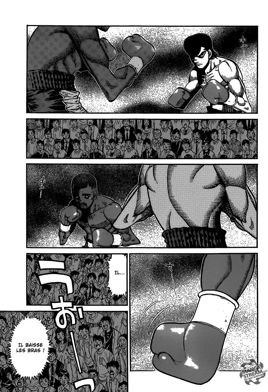 Hajime No Ippo - 1096 - 6558d26bc1861.webp