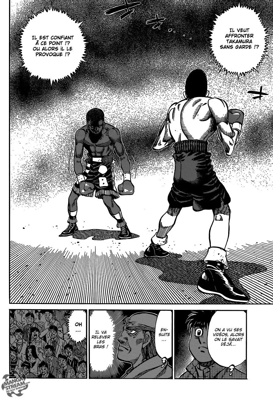 Hajime No Ippo - 1096 - 6558d26c16cc0.webp