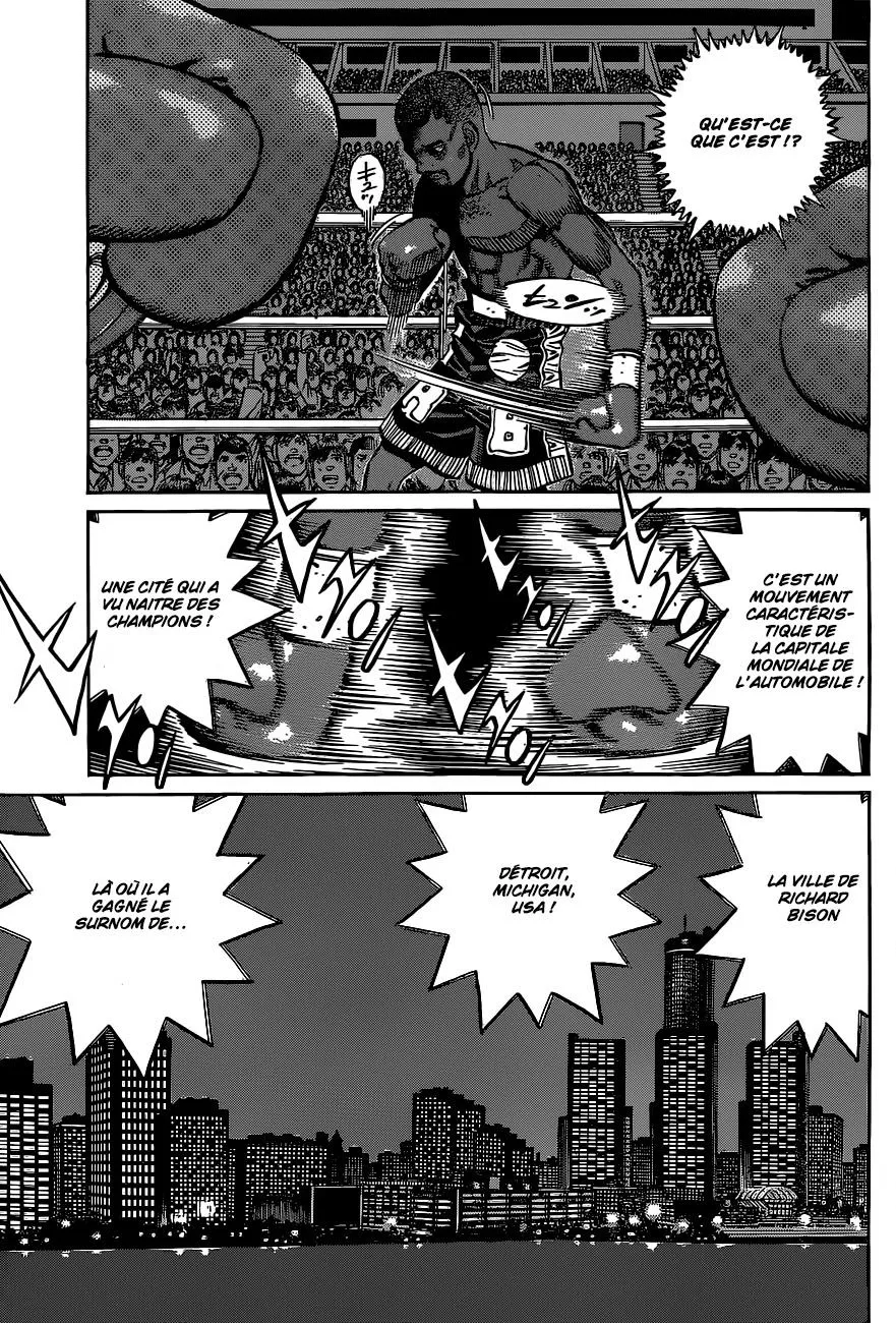 Hajime No Ippo - 1096 - 6558d26c5d61d.webp