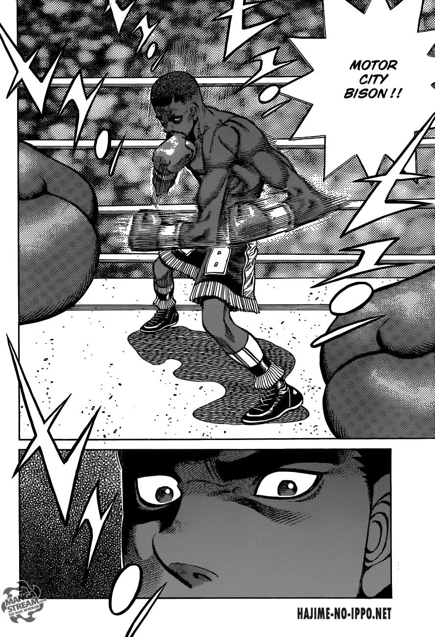 Hajime No Ippo - 1096 - 6558d26ca3161.webp