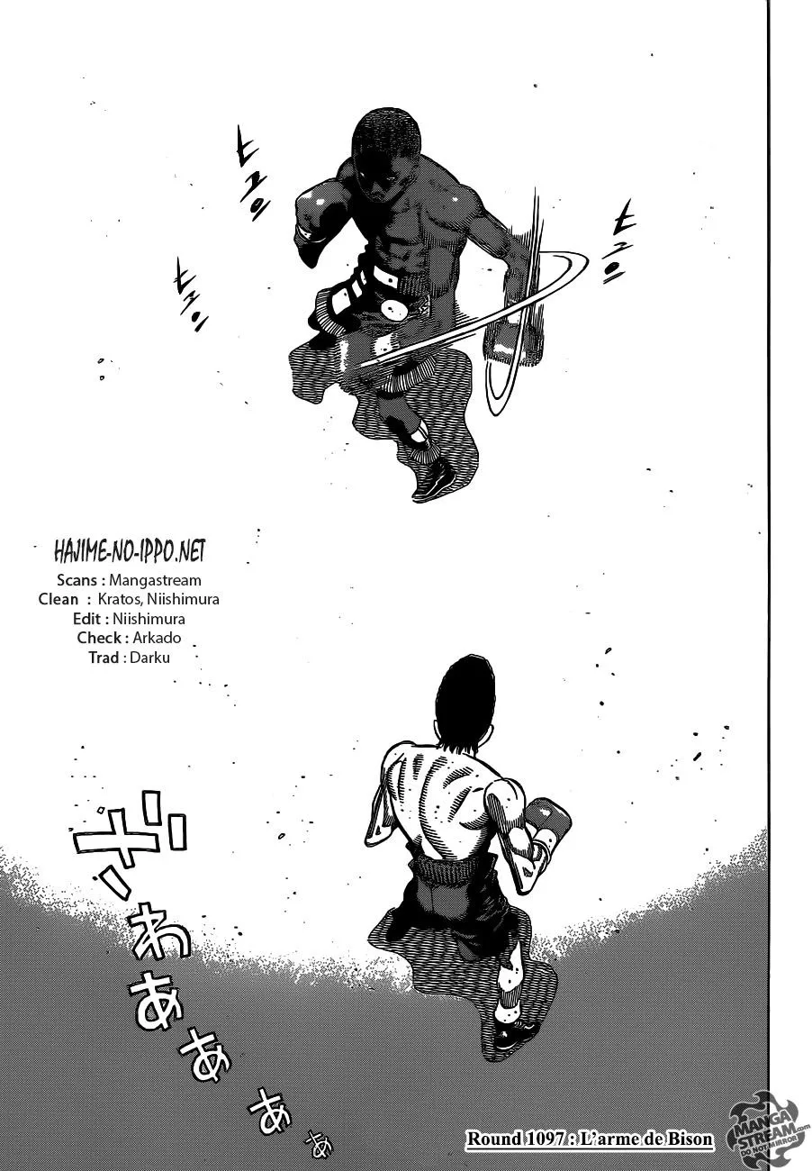 Hajime No Ippo - 1097 - 6558d26cd608c.webp