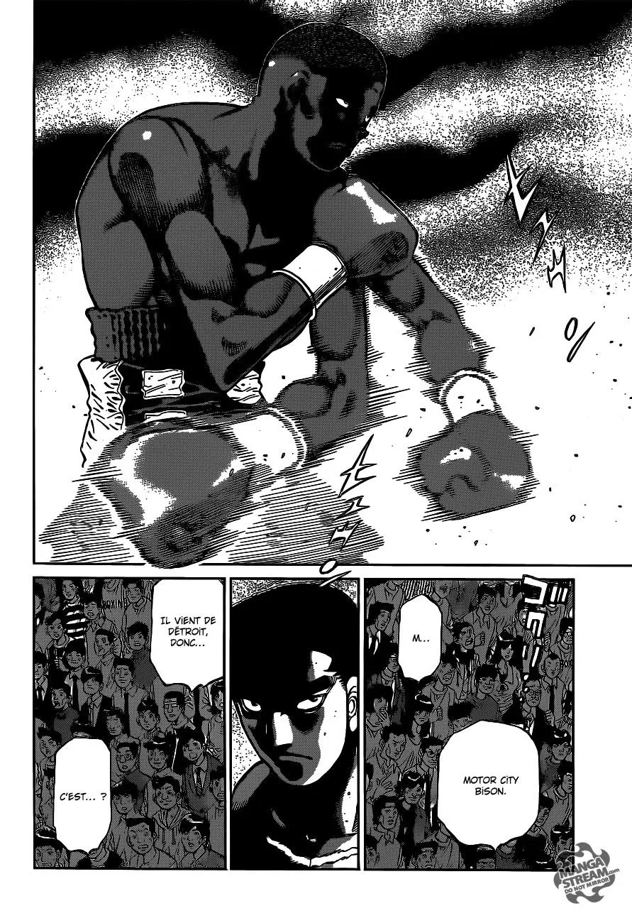 Hajime No Ippo - 1097 - 6558d26d22728.webp