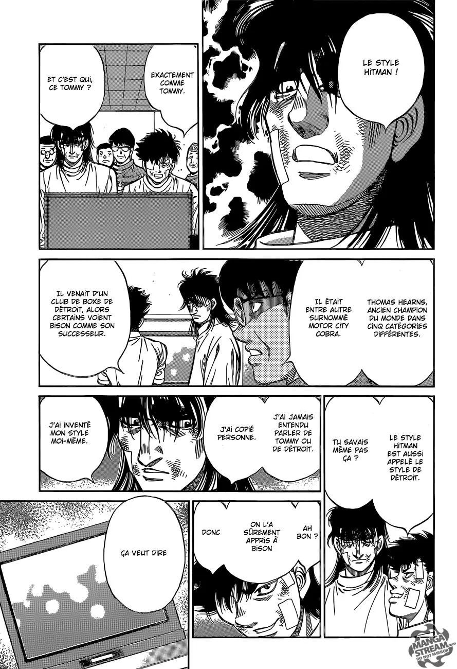 Hajime No Ippo - 1097 - 6558d26d5b4e8.webp