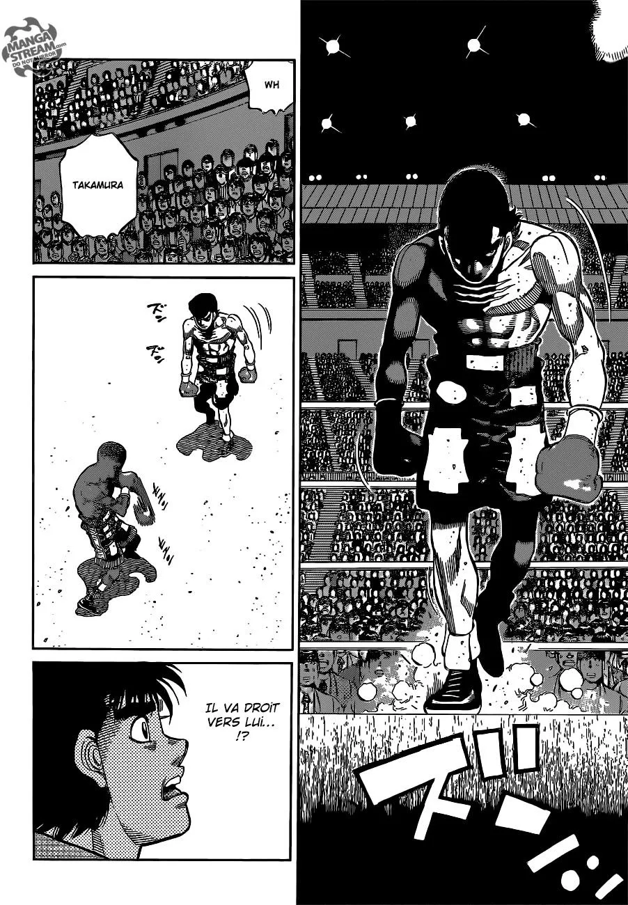 Hajime No Ippo - 1097 - 6558d26e262cb.webp