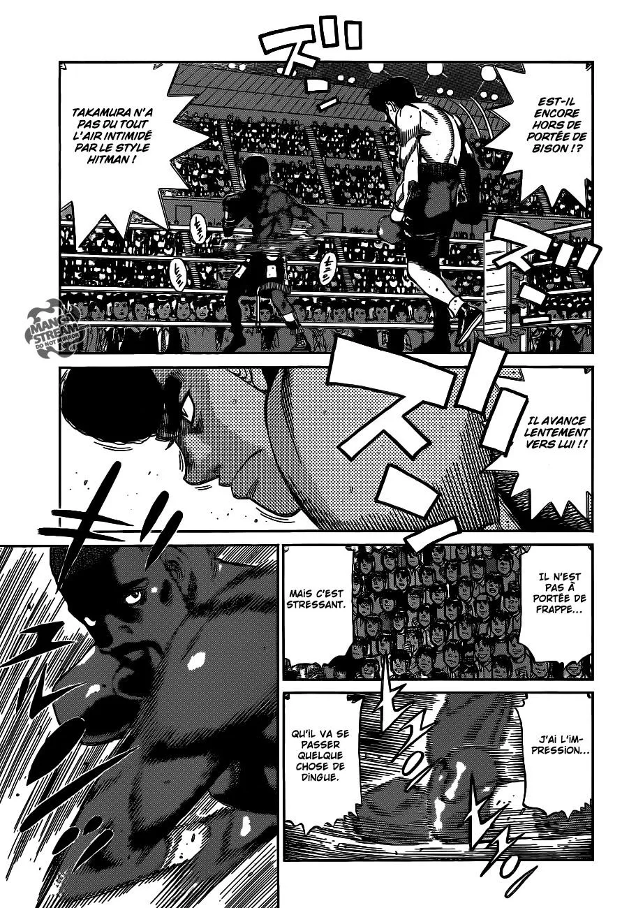 Hajime No Ippo - 1097 - 6558d26e6b09f.webp