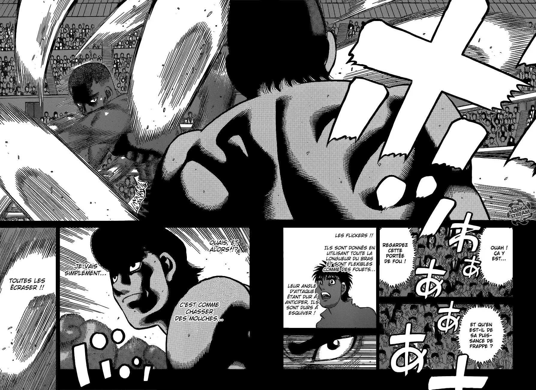 Hajime No Ippo - 1097 - 6558d26ee0967.webp
