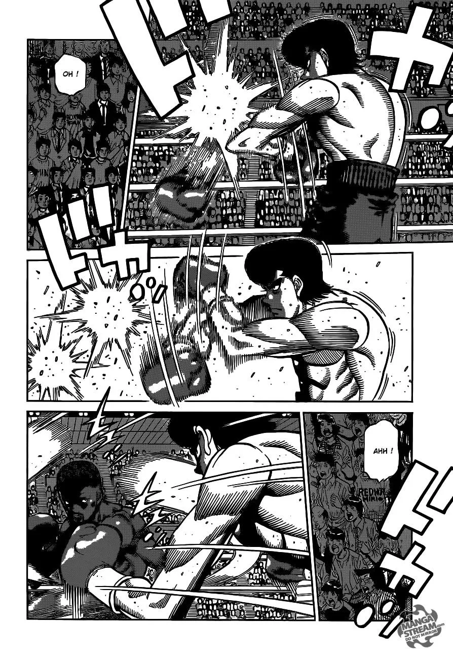 Hajime No Ippo - 1097 - 6558d26f2c7cb.webp