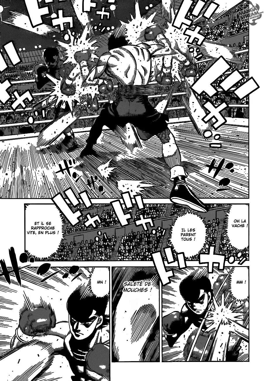 Hajime No Ippo - 1097 - 6558d26f72339.webp