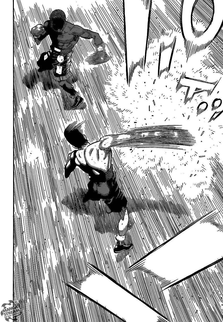 Hajime No Ippo - 1097 - 6558d26fbd80a.webp