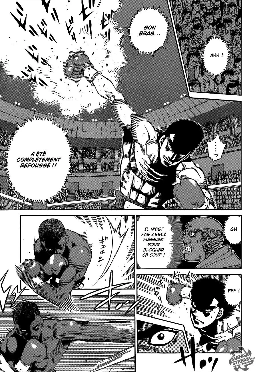 Hajime No Ippo - 1097 - 6558d2701100a.webp