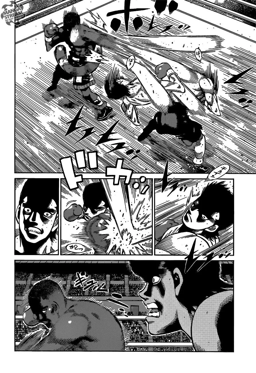 Hajime No Ippo - 1097 - 6558d27053e9e.webp