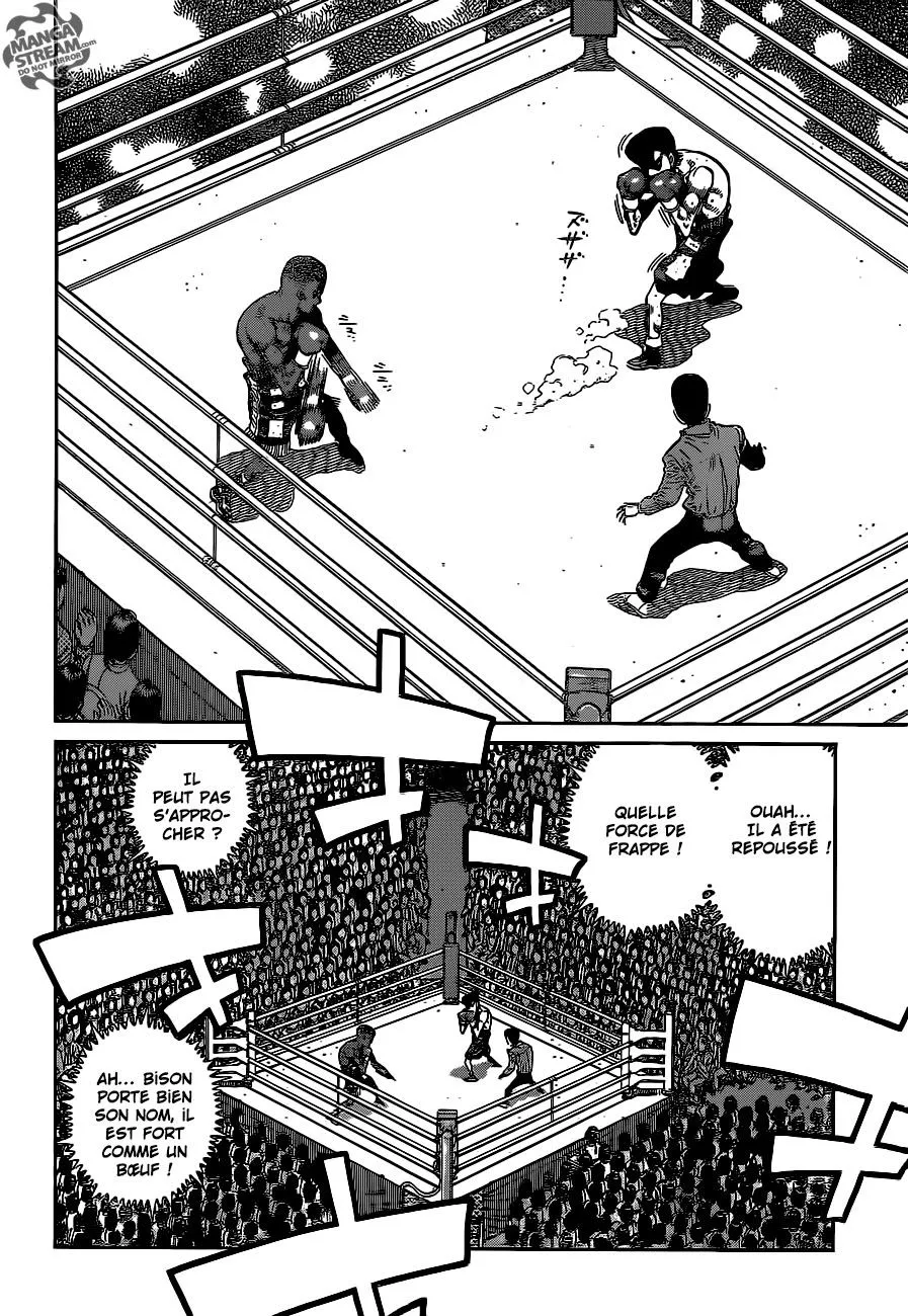 Hajime No Ippo - 1097 - 6558d270d069e.webp