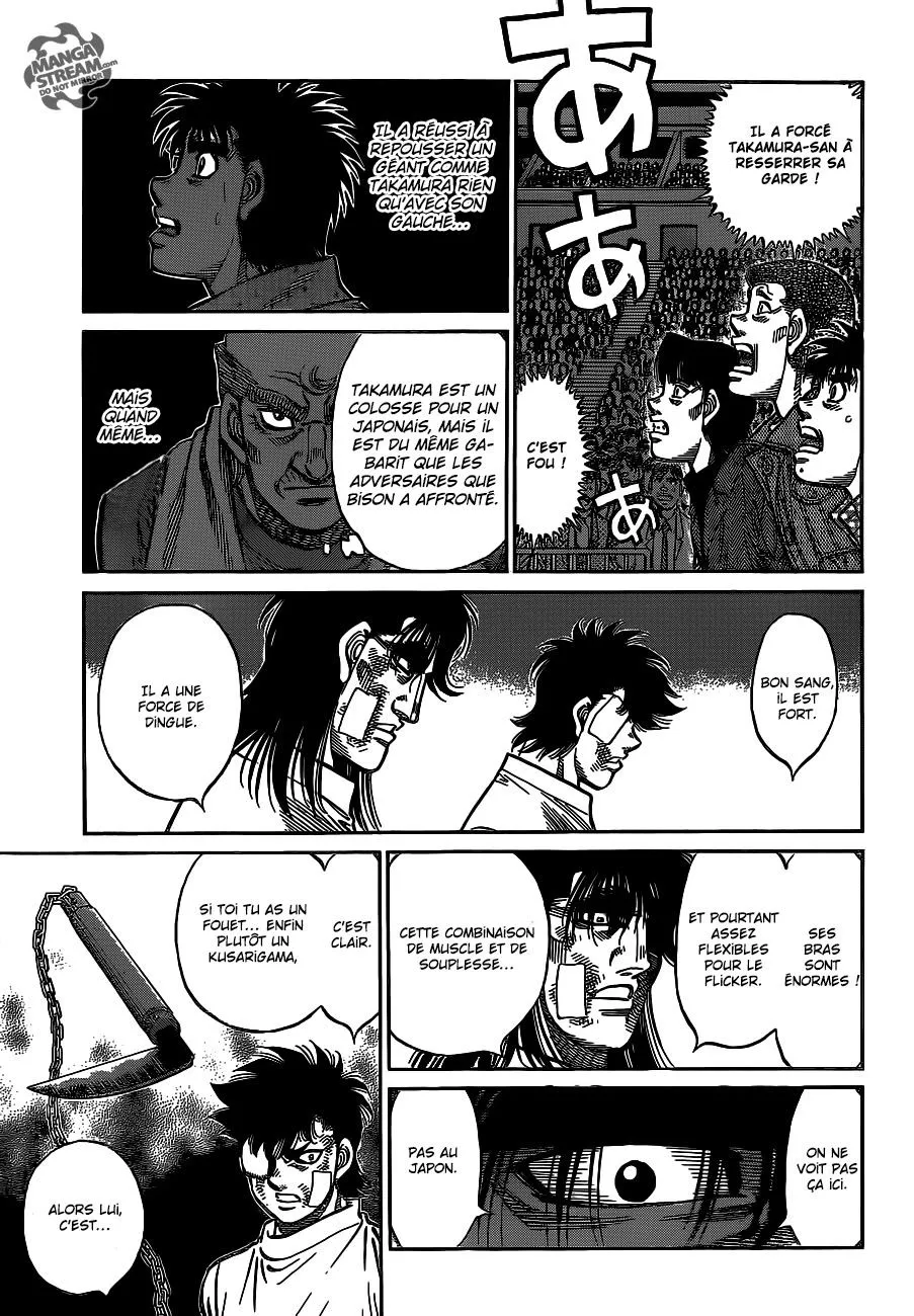 Hajime No Ippo - 1097 - 6558d27114883.webp