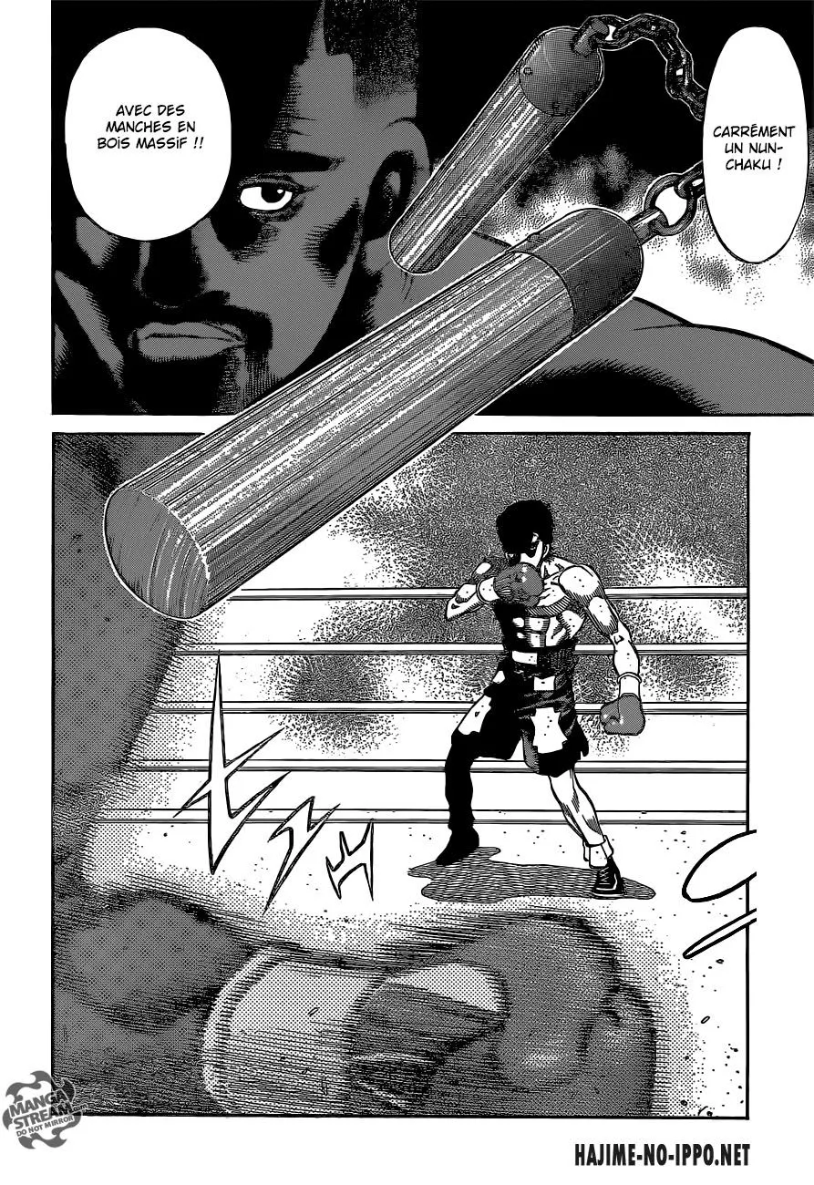 Hajime No Ippo - 1097 - 6558d27152b5f.webp