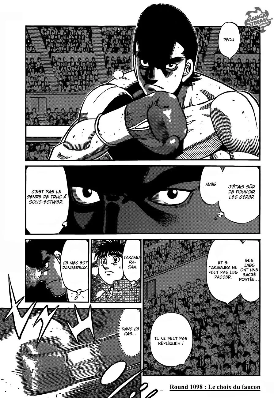 Hajime No Ippo - 1098 - 6558d27191625.webp