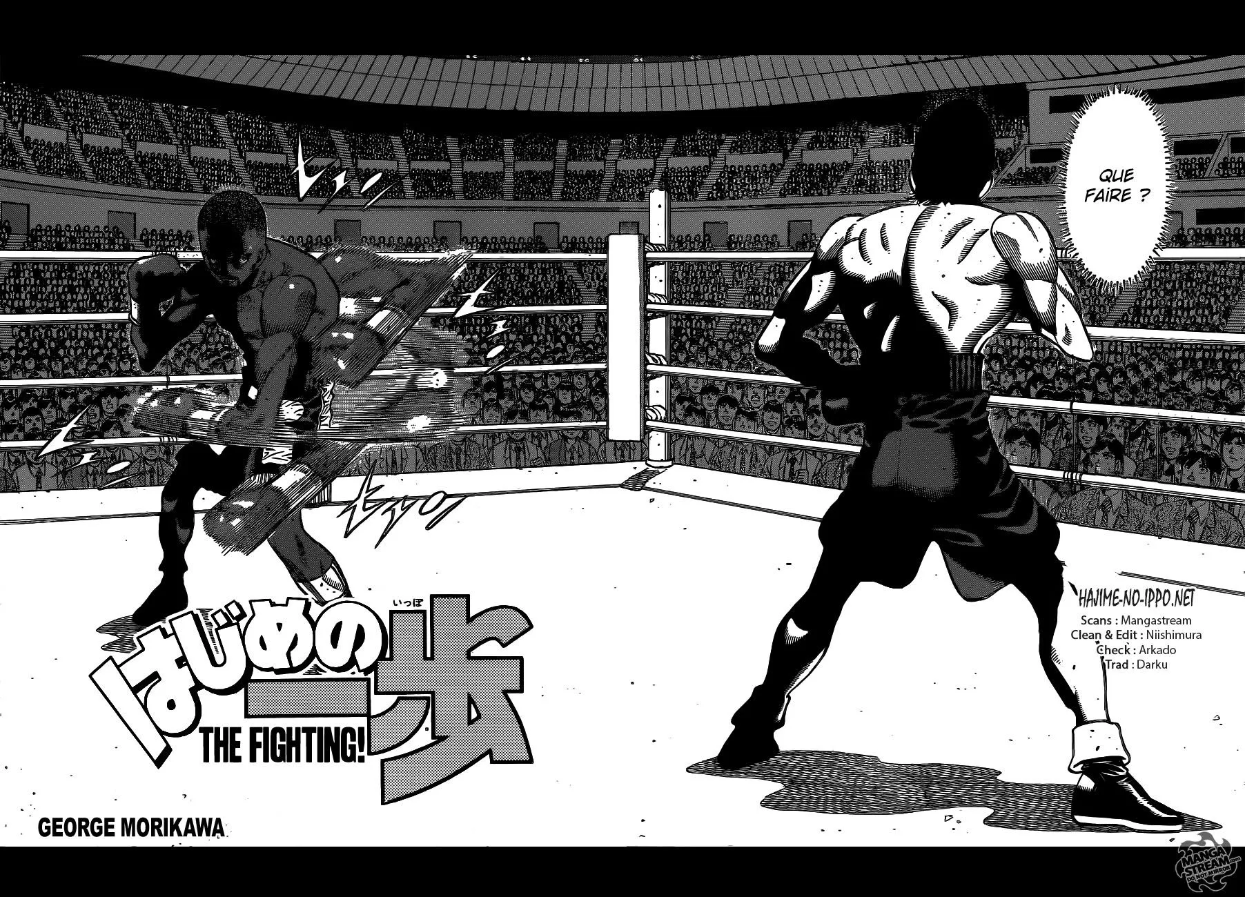 Hajime No Ippo - 1098 - 6558d272167c1.webp