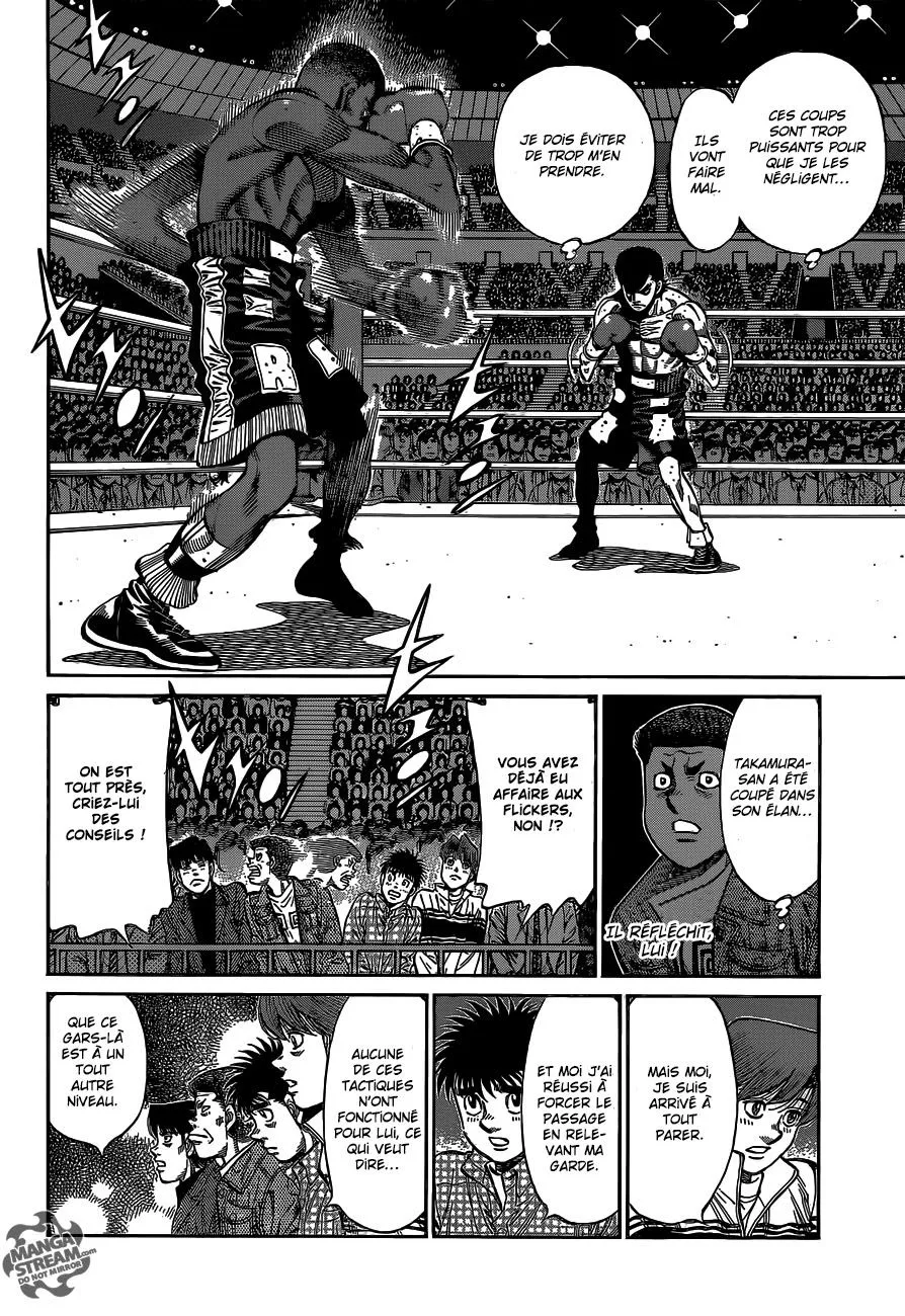 Hajime No Ippo - 1098 - 6558d272542d7.webp