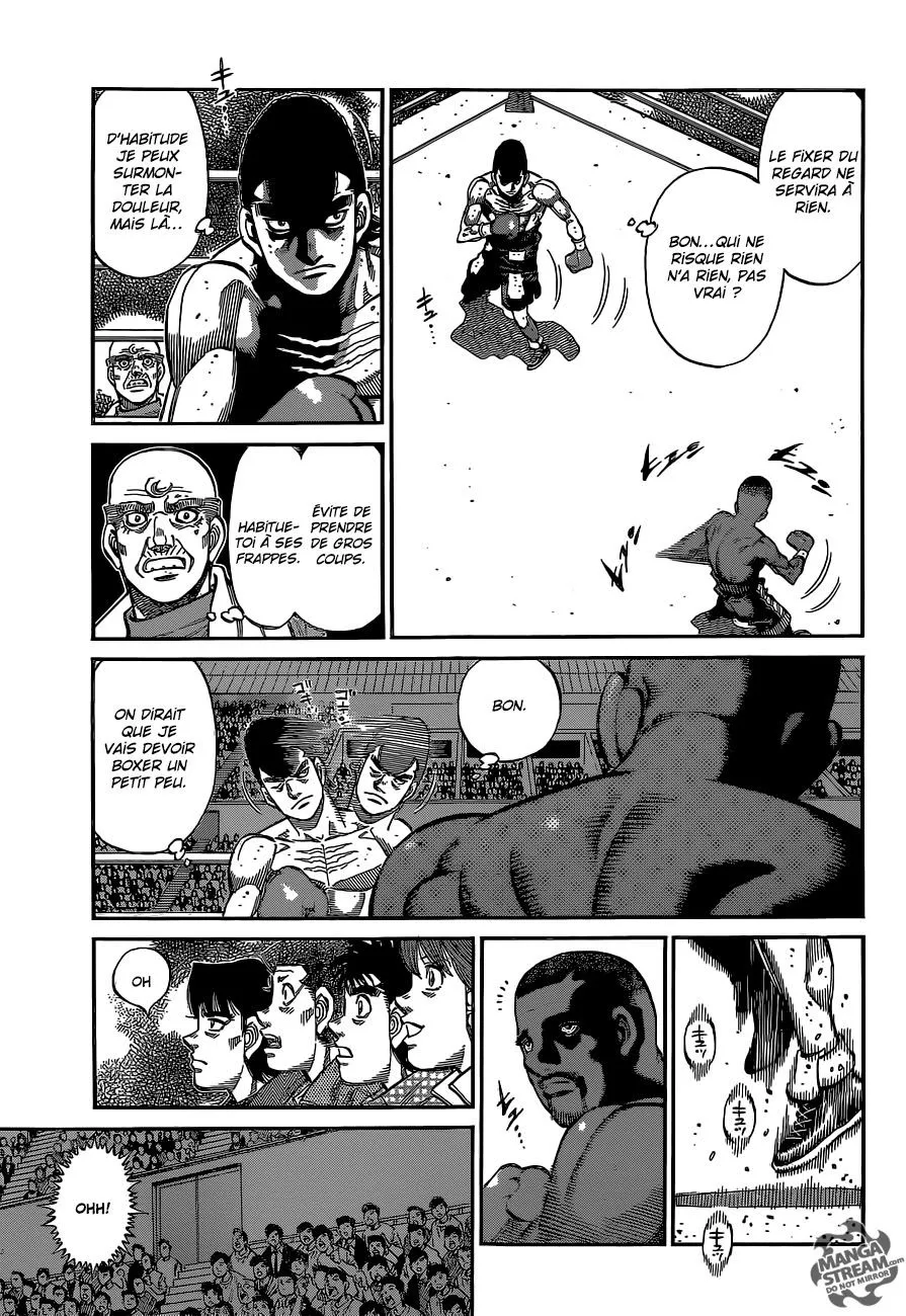 Hajime No Ippo - 1098 - 6558d2728e040.webp