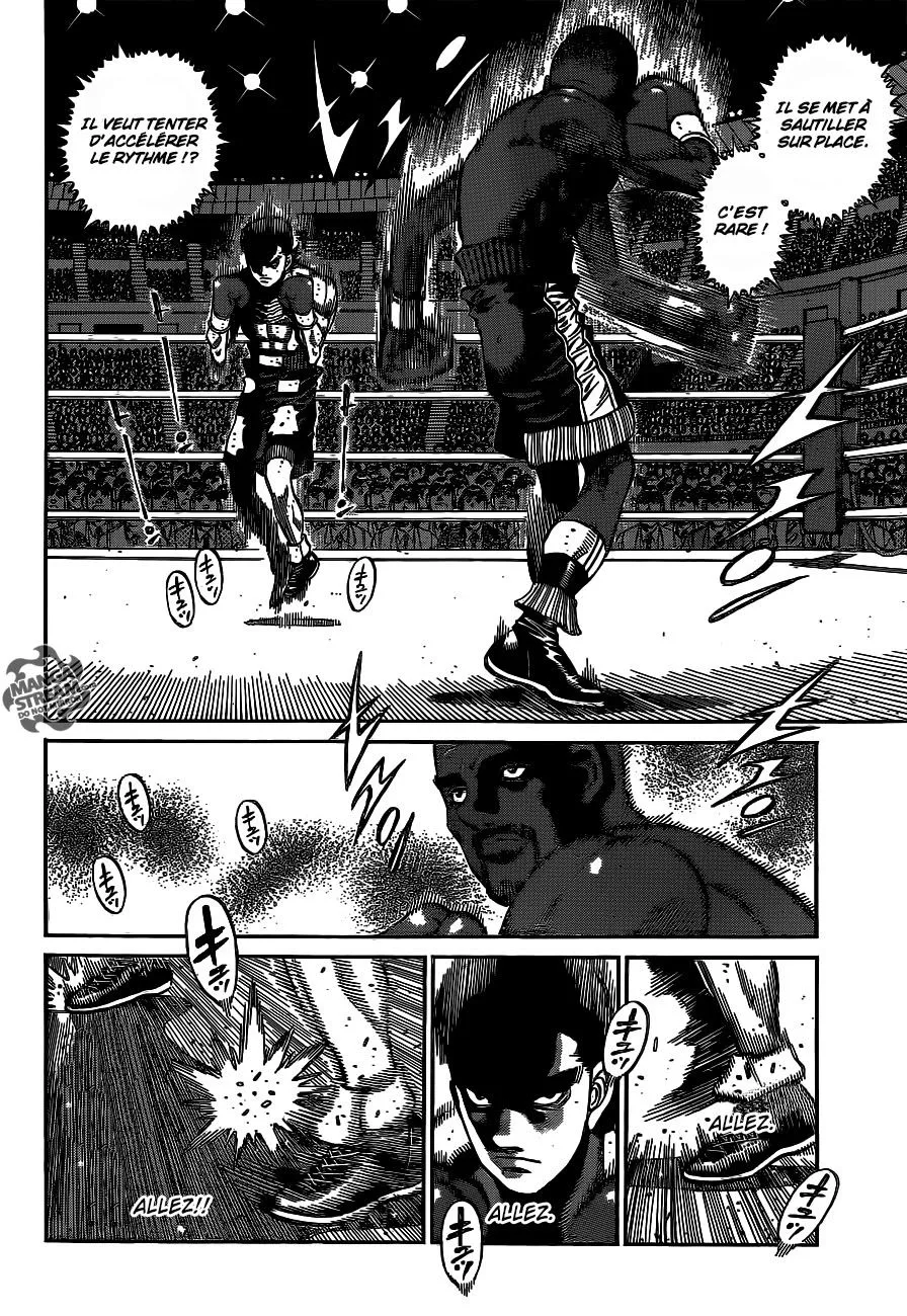 Hajime No Ippo - 1098 - 6558d272cd144.webp