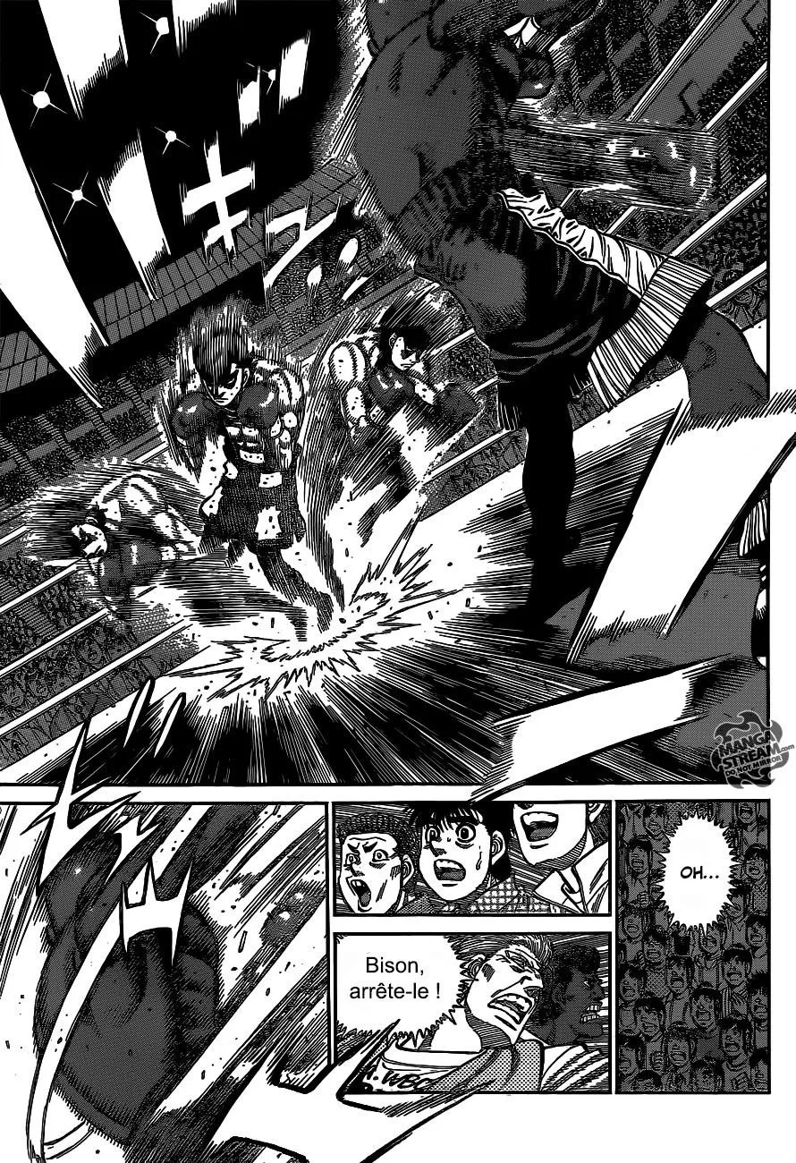 Hajime No Ippo - 1098 - 6558d2731e836.webp