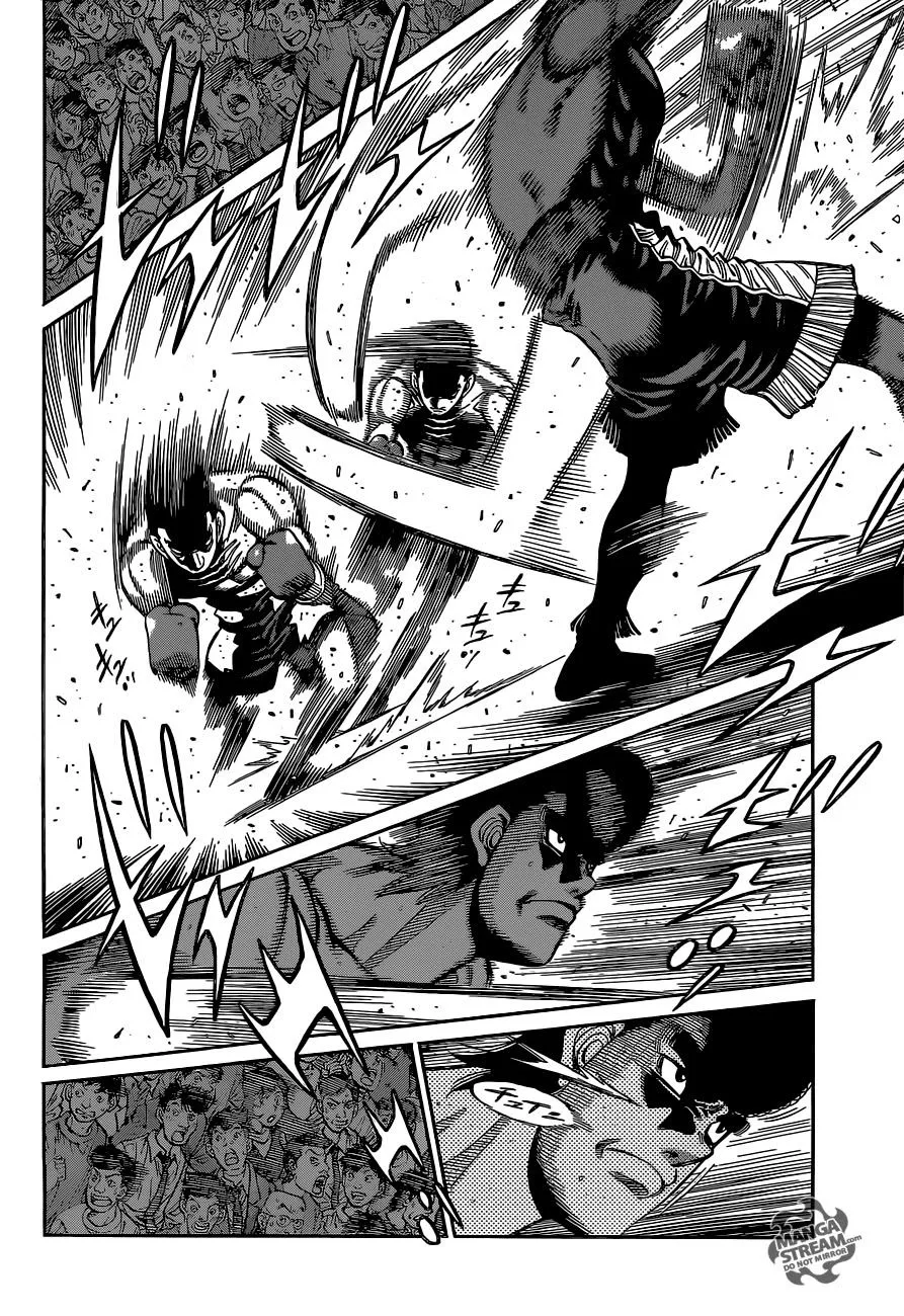 Hajime No Ippo - 1098 - 6558d273685c3.webp