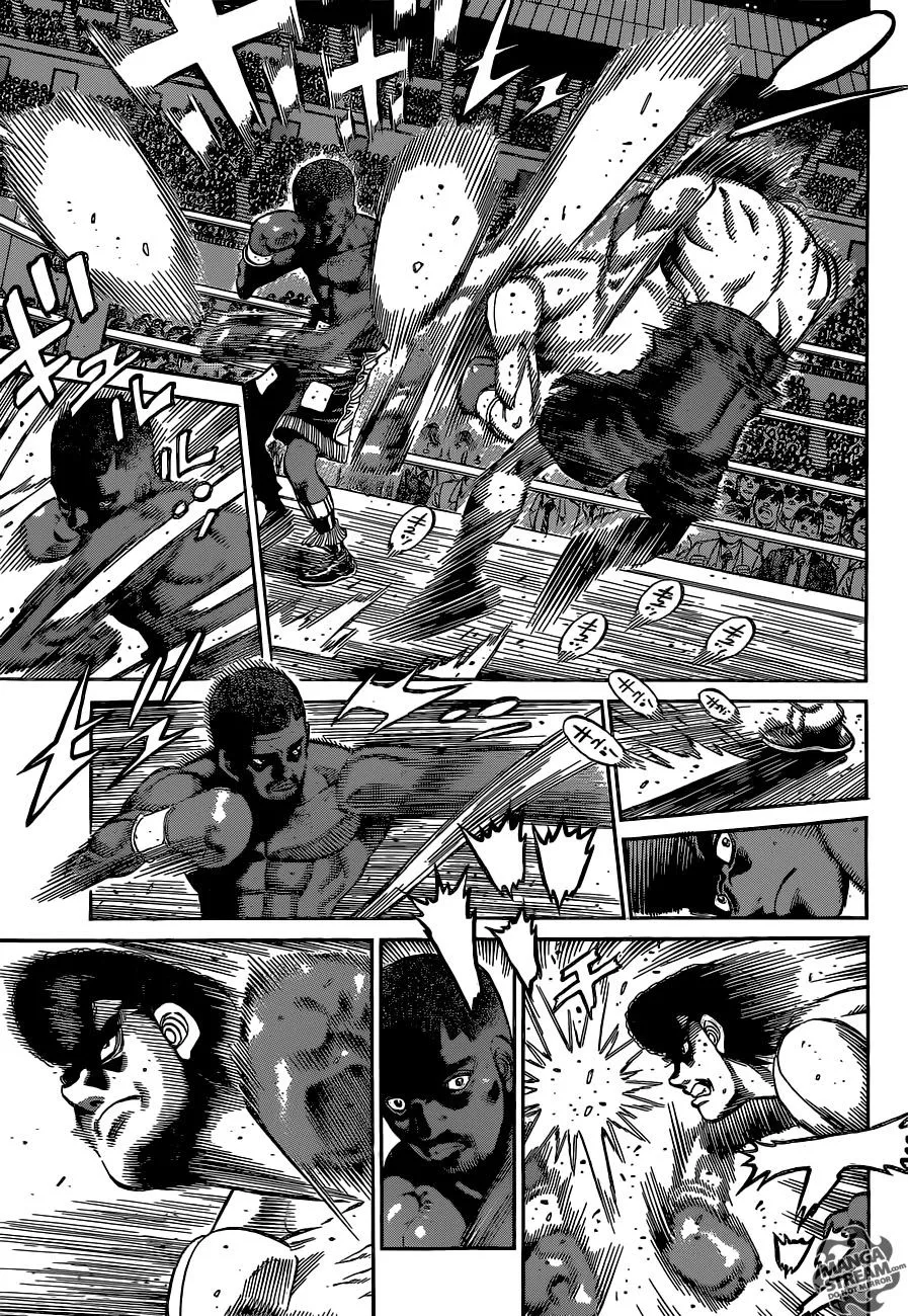 Hajime No Ippo - 1098 - 6558d273bcc90.webp