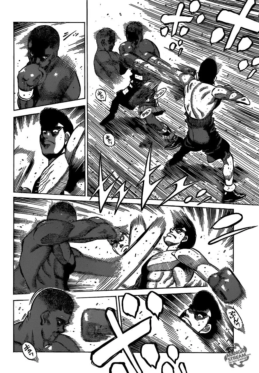 Hajime No Ippo - 1098 - 6558d2740c616.webp